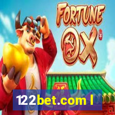 122bet.com l